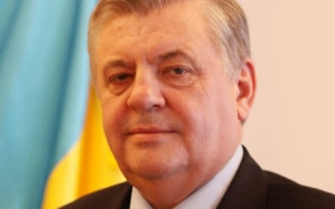 Губернатор Тернопільщини визнав, що в ОДА після «захоплення» все добре