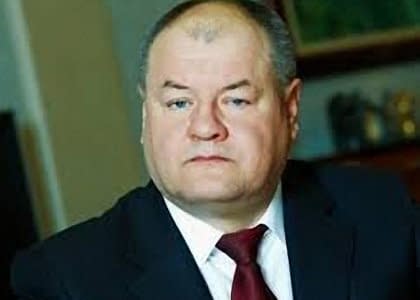 На Закарпатті фракція Партії регіонів у облраді саморозпустилася