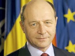 Румунія готова приймати біженців із України