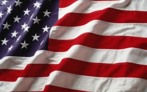 США вимагають від Януковича негайно забрати силовиків
