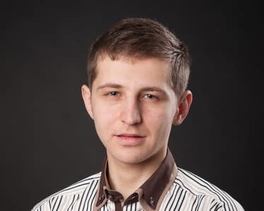Журналіст видання «Спортаналітик» загинув на Майдані - редакція