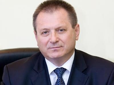Франкція ПР у Рівненській обладі саморозпустилась