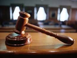У Харкові суд арештував 6 активістів за спробу завадити солдатам виїхати на Київ