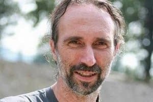 Затримано виконавців убивства львів'янина Юрія Вербицького