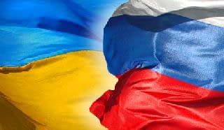 У Росії виключили силове втручання у події в Україні