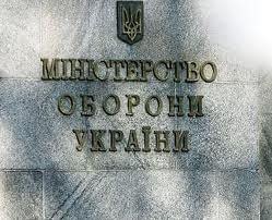 Ризик нападу на українські військові частини в Криму