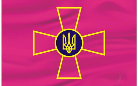 Міністерство Оборони: "Армія у бойовій готовності"