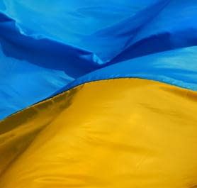 МЗС звернулося до ЄС, США та НАТО з проханням розглянути всі механізми захисту територіальної цілісності України
