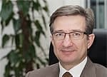 Бізнесмен Сергій Тарута закликав владу забезпечити територіальну цілісність та захист України