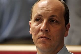 РНБО приводить збройні сили у повну боєготовність