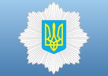 МВС: У Криму готується провокація - вбивство російських солдатів