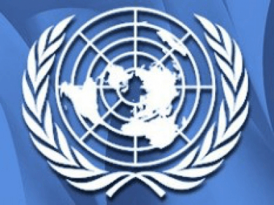 Радбез ООН о 22:30 проведе третє екстрене засідання по Україні