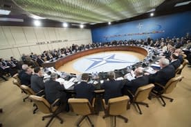 Польща вважає, що Росія загрожує їй - та ініціює збори НАТО