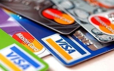 У Голландії заарештували активи соратників Януковича