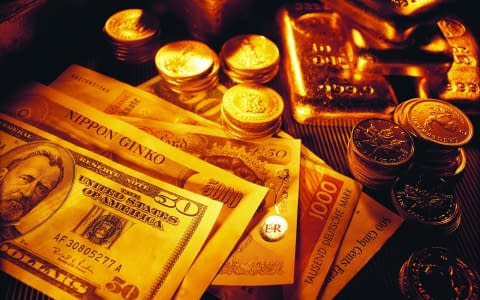 Великобританія заморожує активи 18 українських громадян