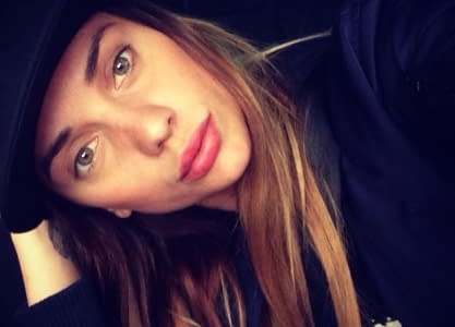 На в'їзді до Криму бойовики захопили активісток Автомайдану та журналістів (оновлено в 00.50)