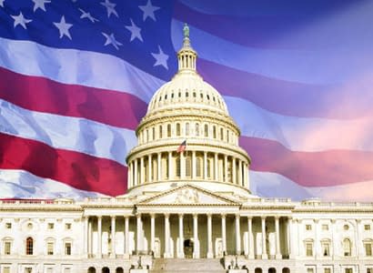 США не визнає "референдум" в Криму і закликають Росію не порушувати міжнародне право
