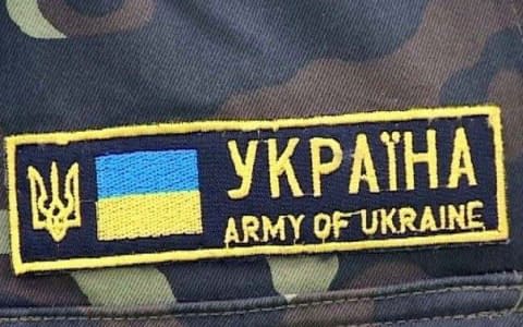 Рада оголосила мобілізацію в армію через воєнний стан в Україні