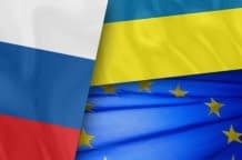 Рада ЄС ухвалила рішення про санкції щодо Росії