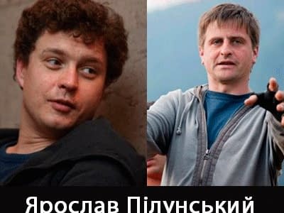 Cameramen of "Babylon 13" are still missing in Simferopol, Crimea