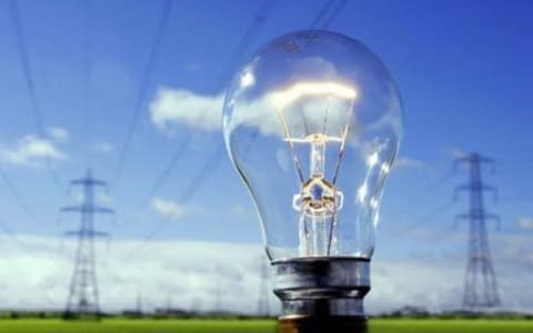 Росія має намір прокласти підводний кабель  для електропостачання Криму