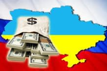Україна натякнула, що вибиватиме в міжнародних судах з РФ компенсацію за збитки у Криму. Росія згадала про майно СРСР