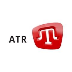 Озброєні люди захопили журналіста і оператора телеканалу ATR