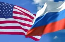 У відповідь на санкції США Росія заборонила в'їзд дев'яти американців. Сенатор Маккейн уже переймається через зрив «весняних канікул у Сибіру»