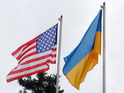 США підтверджують новій владі України свої гарантії за Будапештським меморандумом