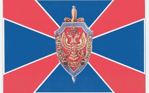 Джерела у ФСБ РФ розповіли, що їхній генерал робив у Києві 20-21 лютого