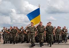 В Україні відновили призов до армії